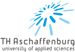 TH Academy Aschaffenburg